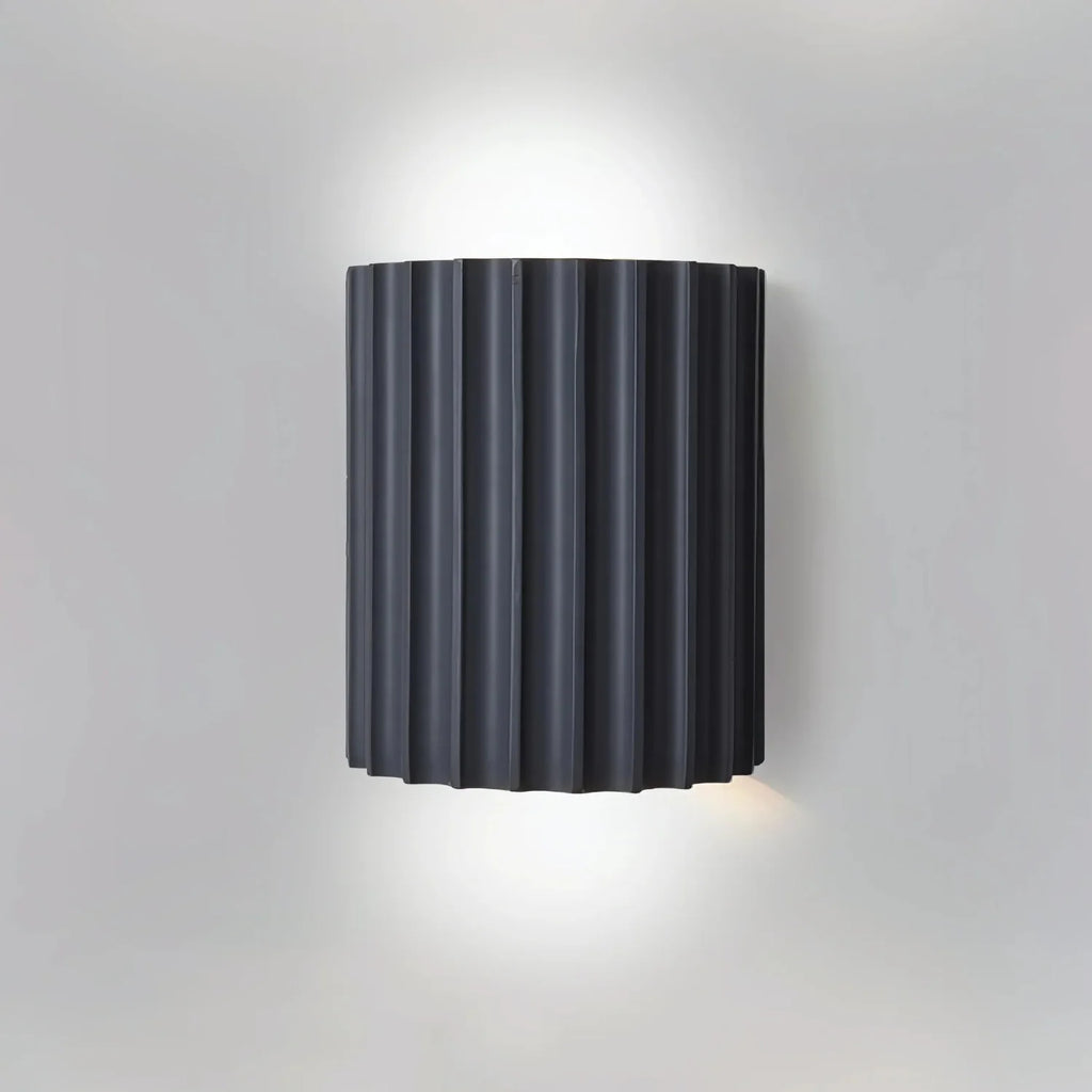 Minimalist Wall Lamp – Soft Ambient Light for Modern Homes