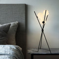 Moon Lamp – Modern Elegant Floor or Table Light
