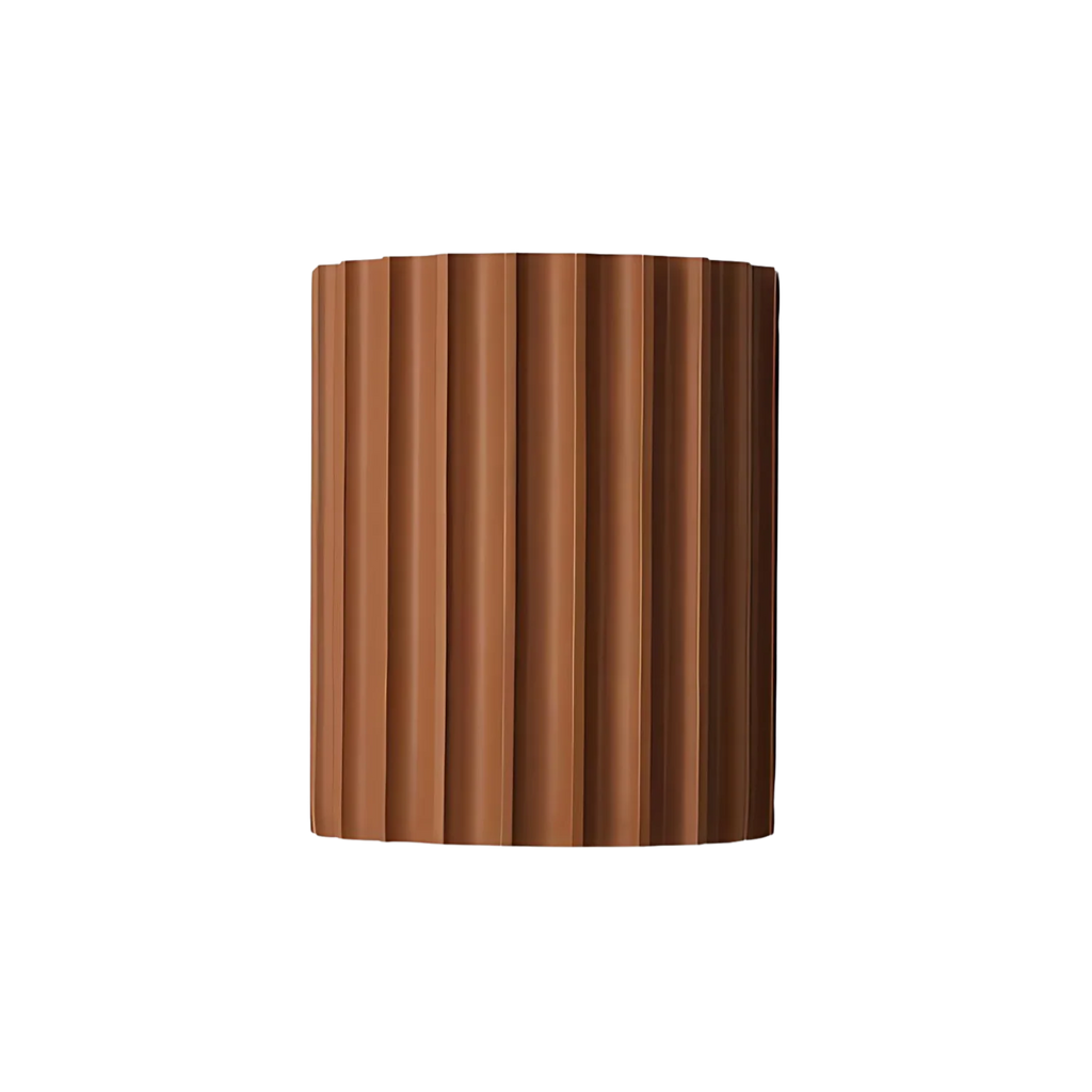 Minimalist Wall Lamp – Soft Ambient Light for Modern Homes