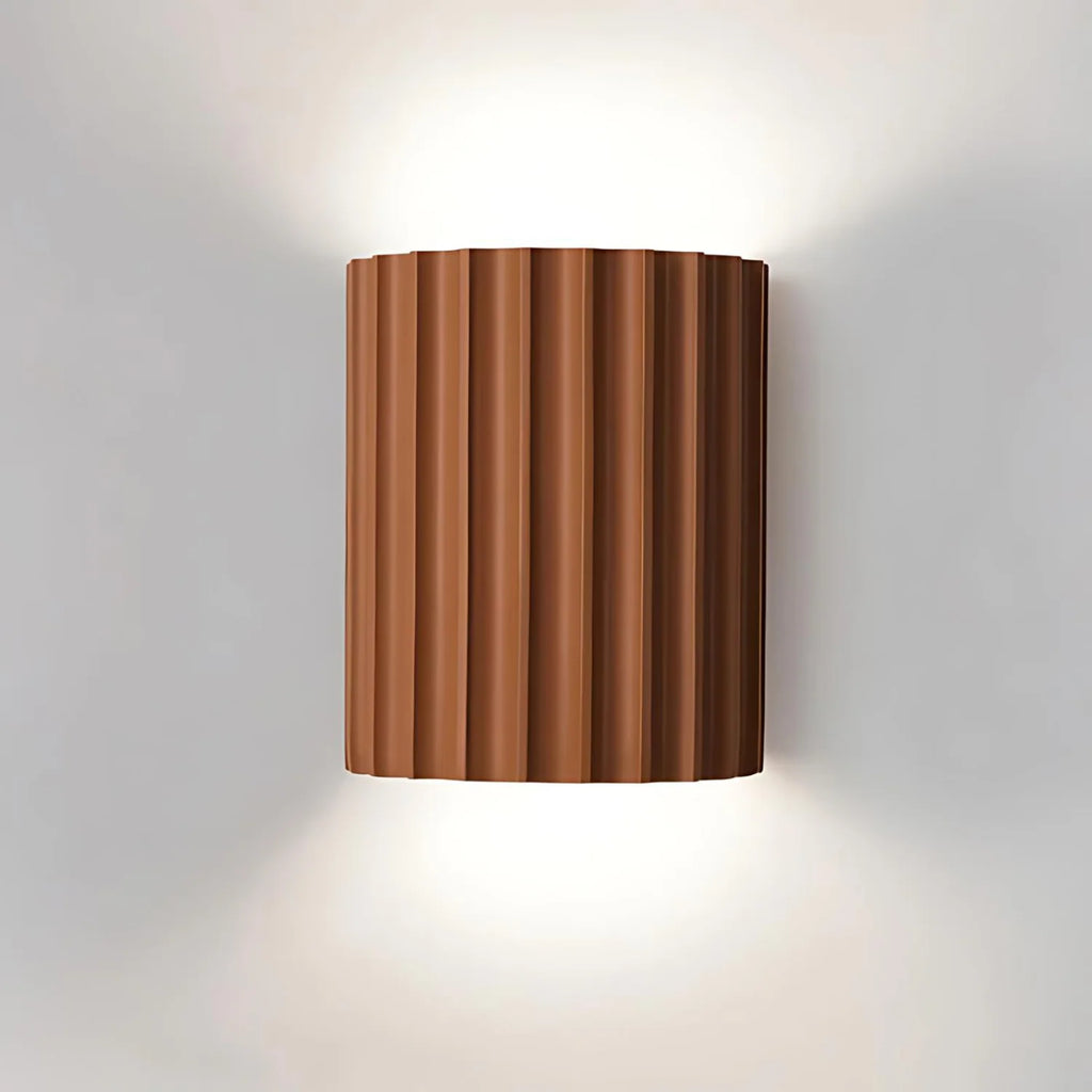 Minimalist Wall Lamp – Soft Ambient Light for Modern Homes