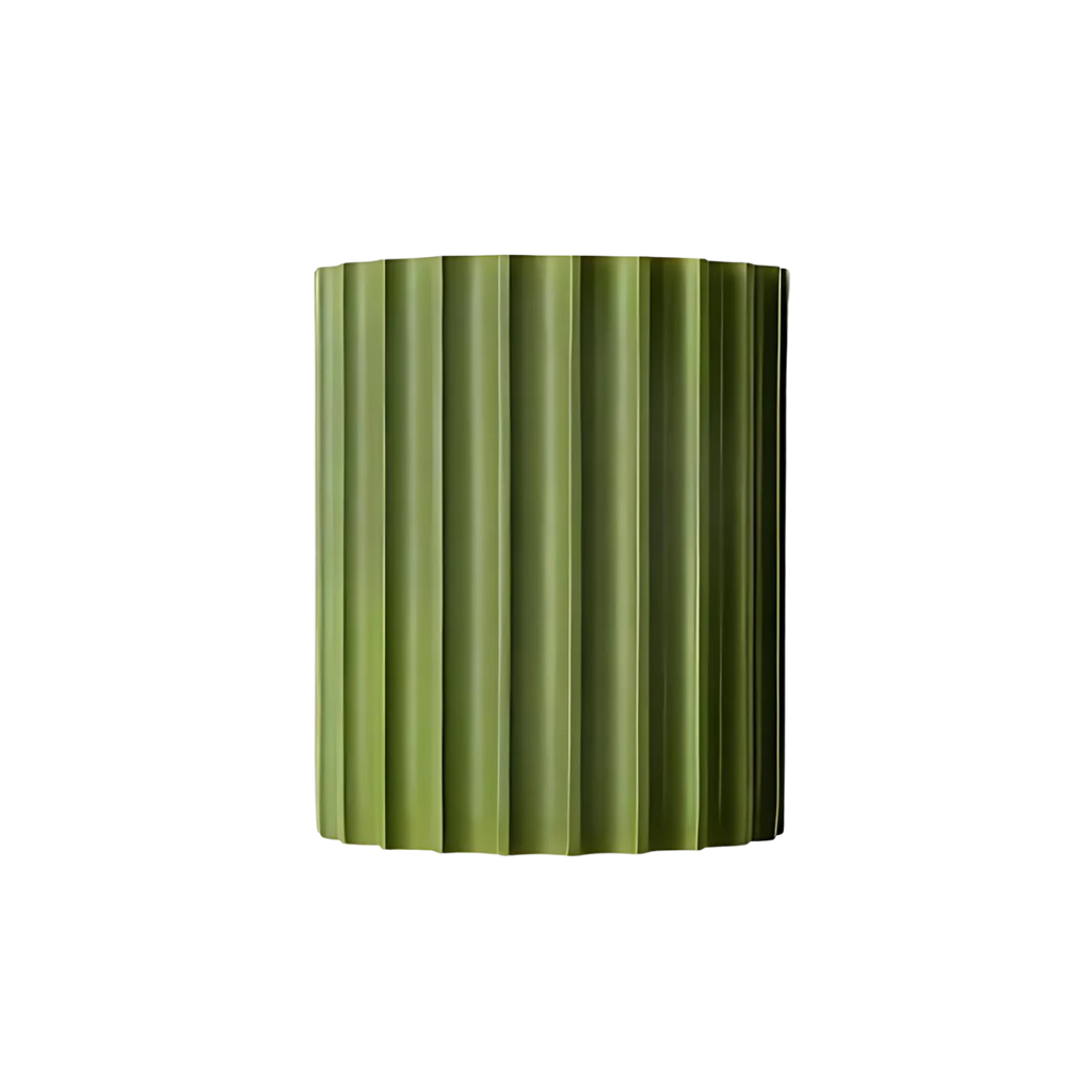 Minimalist Wall Lamp – Soft Ambient Light for Modern Homes