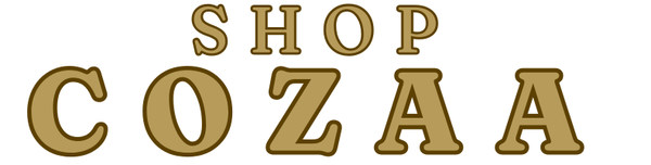 shopcozaa.com