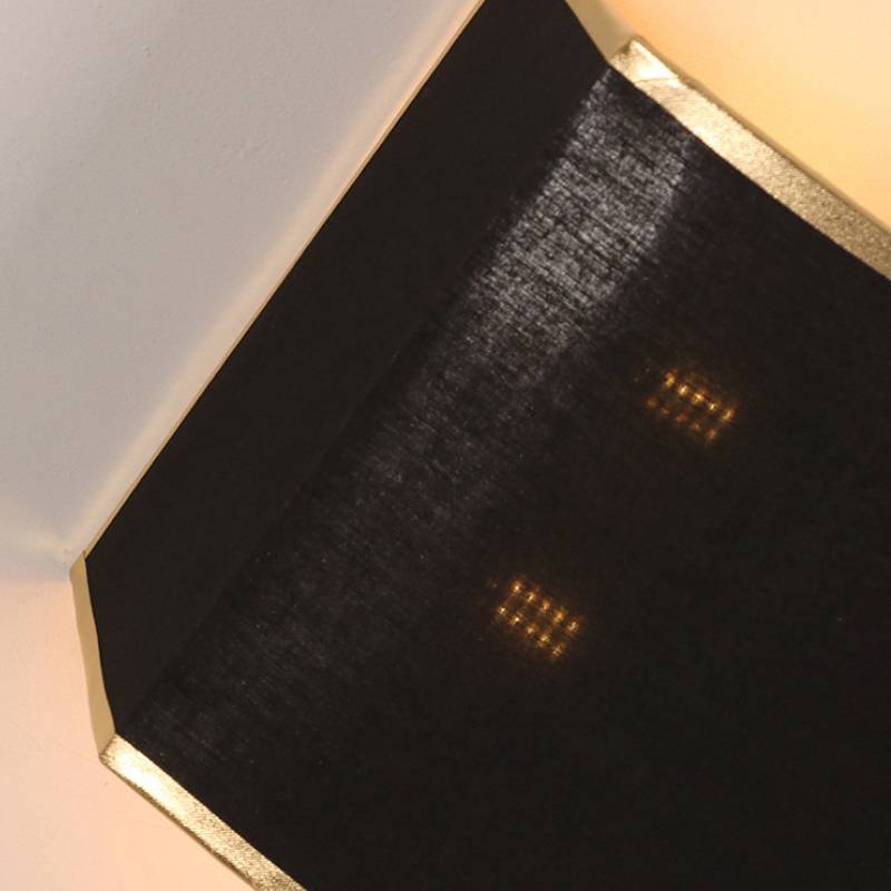 Modern Wall Light – Decorative Indoor Wall Lamp for Home