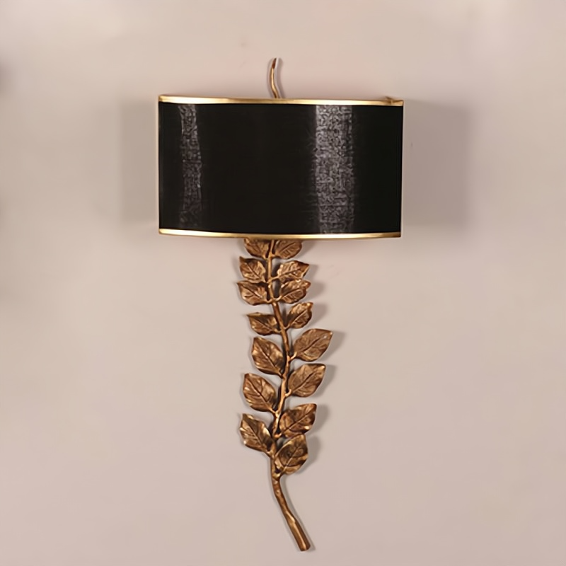 Modern Wall Light – Decorative Indoor Wall Lamp for Home