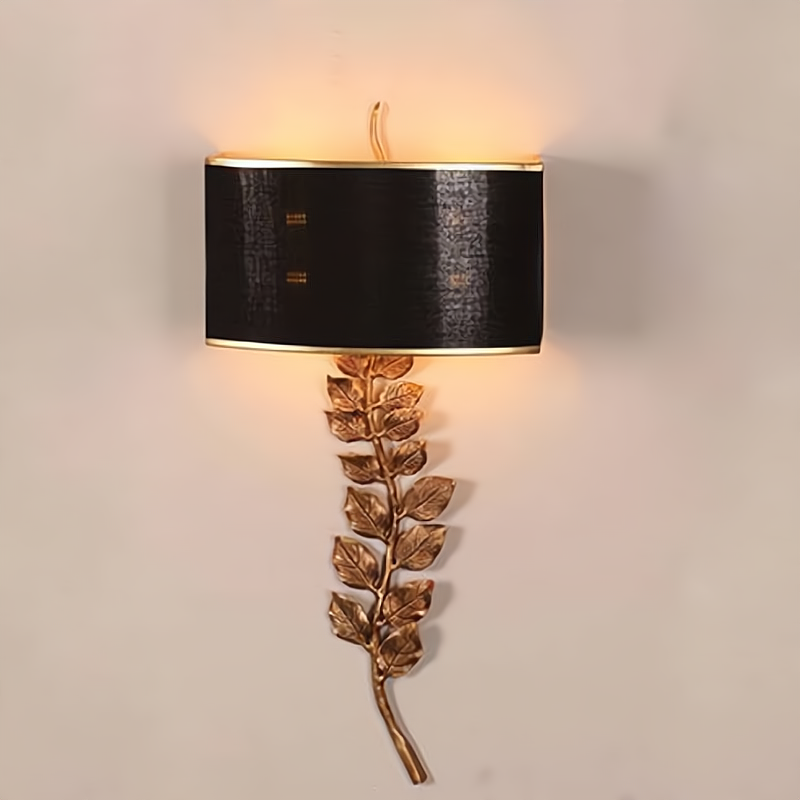 Modern Wall Light – Decorative Indoor Wall Lamp for Home