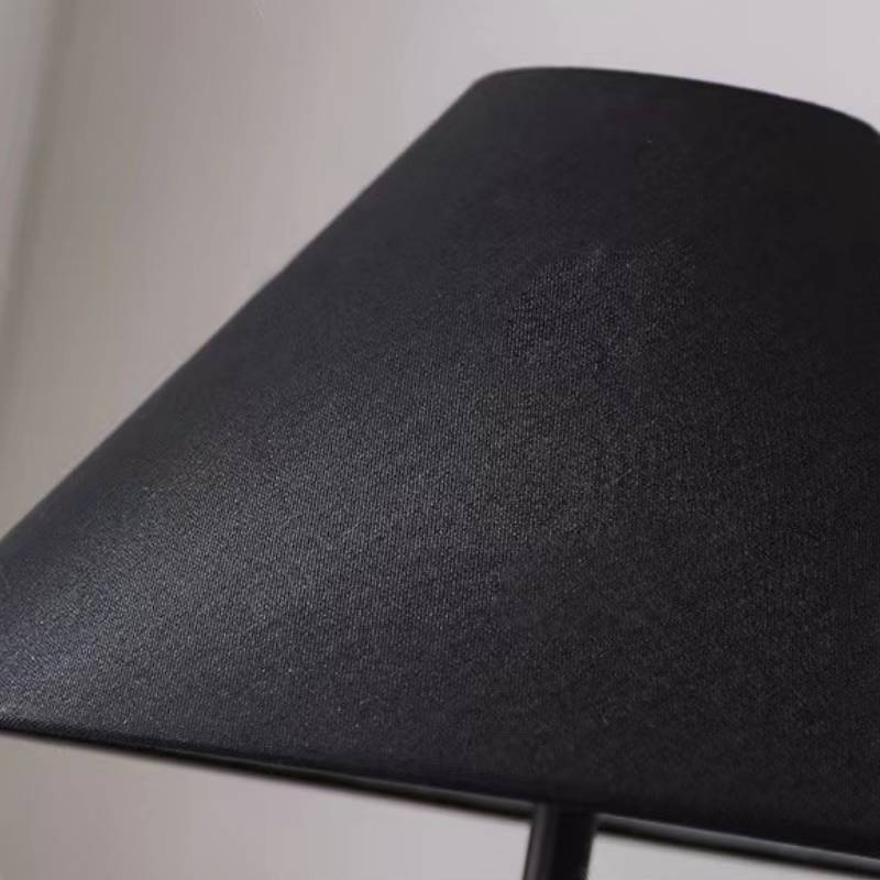 Modern Ceramic Ball Table Lamp – Soft Ambient Lighting for Bedrooms