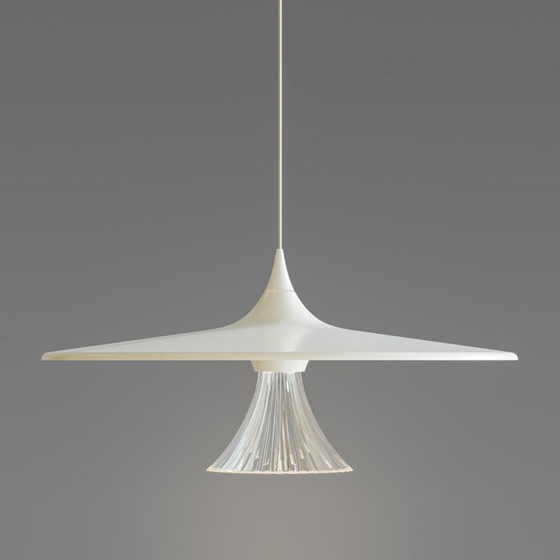 Modern LED Pendant Light – Contemporary Decorative Ceiling Fixture