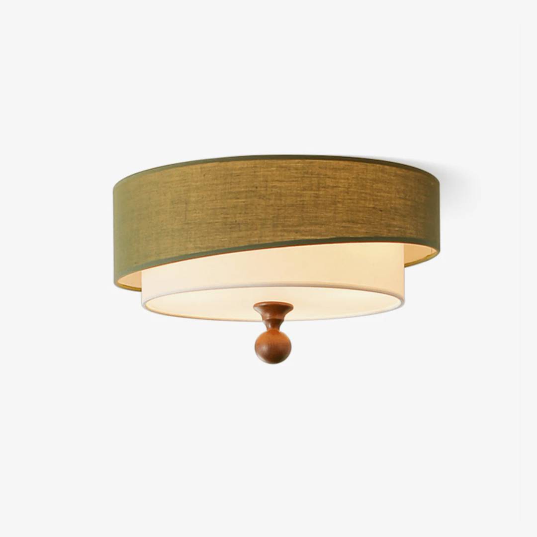 Ceiling Lamp – Modern Ambient Lighting for Modern Spaces