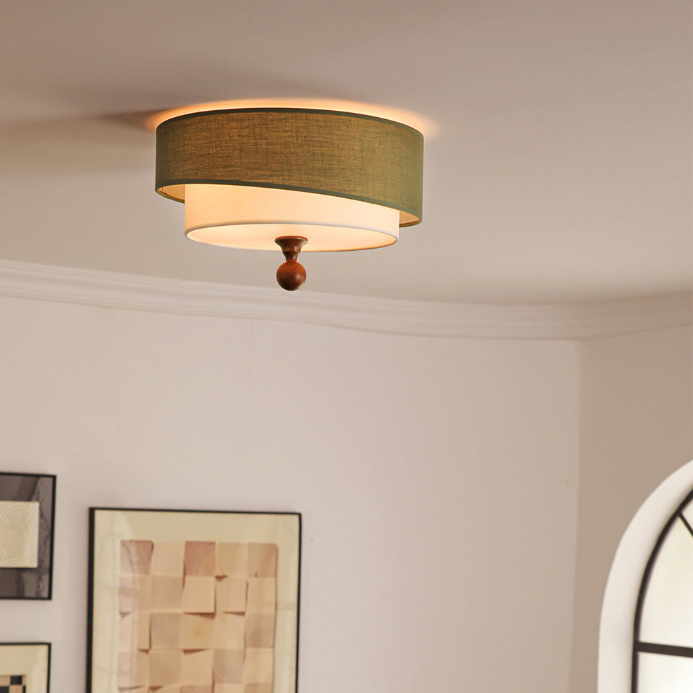 Ceiling Lamp – Modern Ambient Lighting for Modern Spaces