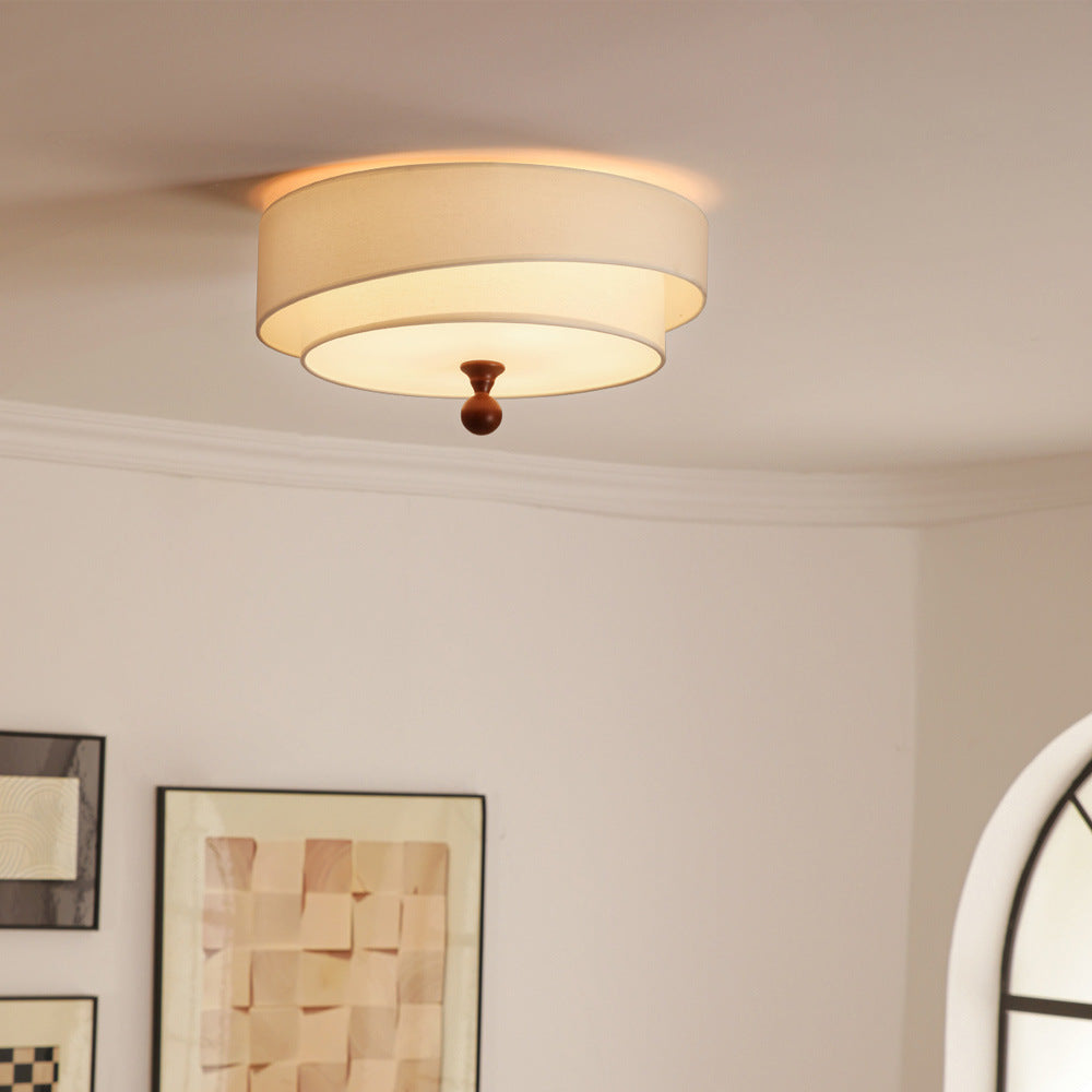 Ceiling Lamp – Modern Ambient Lighting for Modern Spaces