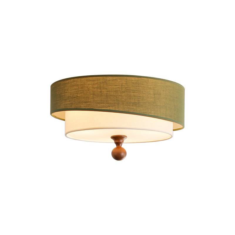 Ceiling Lamp – Modern Ambient Lighting for Modern Spaces