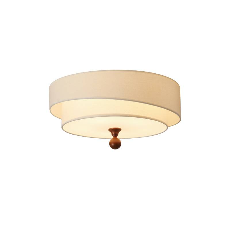 Ceiling Lamp – Modern Ambient Lighting for Modern Spaces