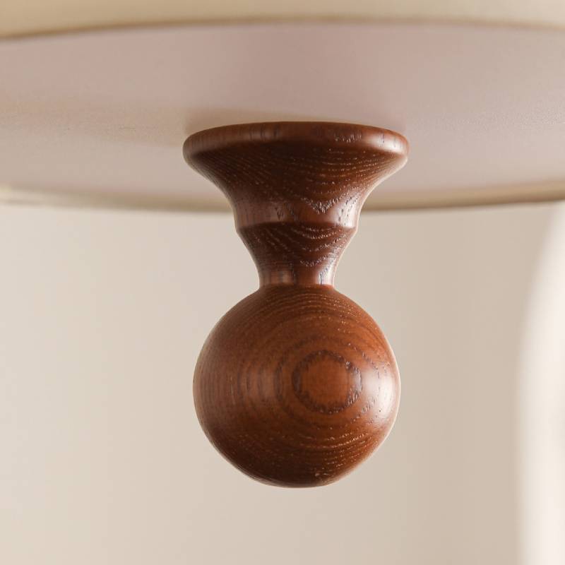 Ceiling Lamp – Modern Ambient Lighting for Modern Spaces