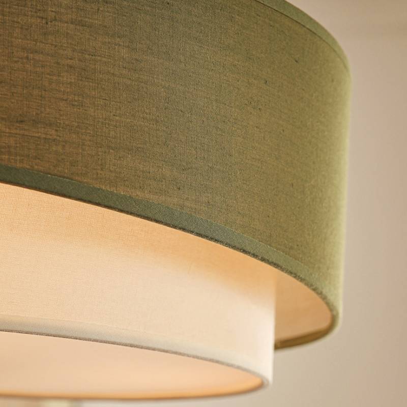 Ceiling Lamp – Modern Ambient Lighting for Modern Spaces