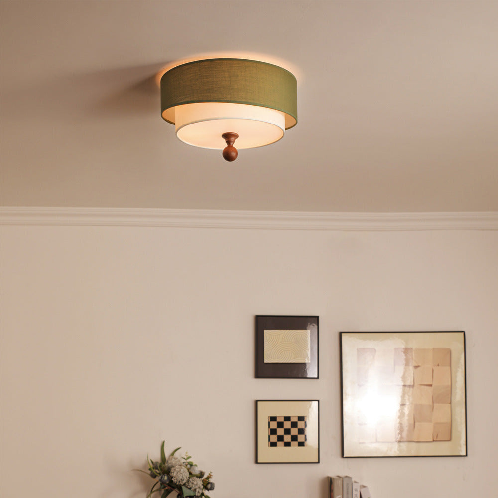 Ceiling Lamp – Modern Ambient Lighting for Modern Spaces