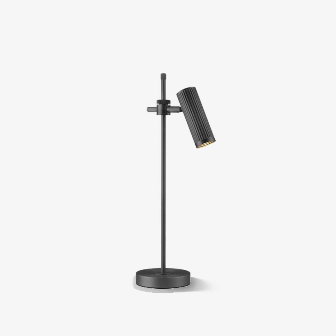 Modern Adjustable Table Lamp – Precision Task Lighting for Home & Office