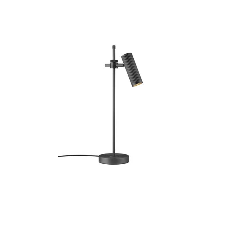 Modern Adjustable Table Lamp – Precision Task Lighting for Home & Office