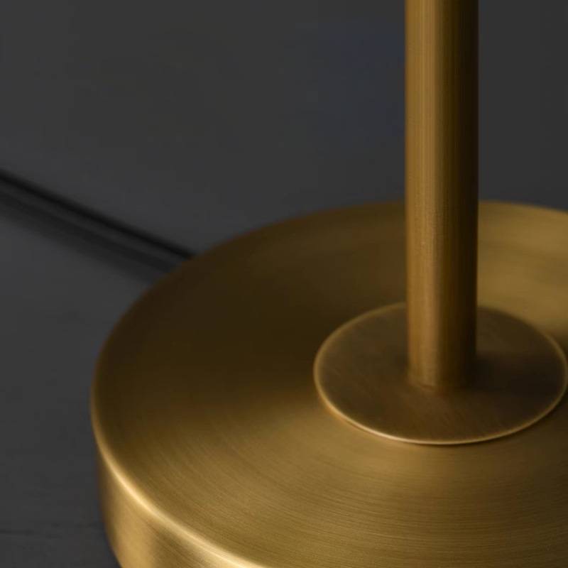 Modern Adjustable Table Lamp – Precision Task Lighting for Home & Office