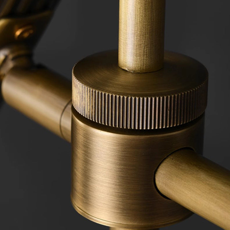 Modern Adjustable Table Lamp – Precision Task Lighting for Home & Office