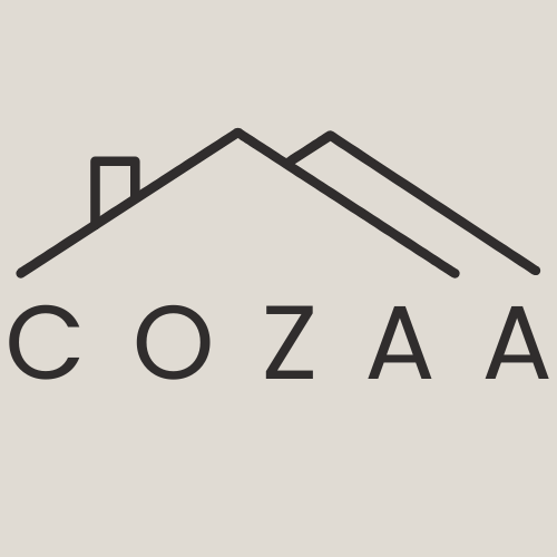 Cozaa