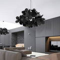 Modern Cluster Pendant Light – Contemporary Ceiling Lamp